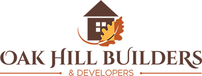 Oak Hill Builders & Developers | Custom Naperville Home Builder